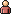 Admin