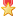 Eer
