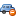 autorace