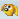honden