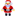 Kerstman