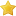 rank
