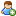 MSN