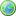 reizen