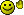 (bye)